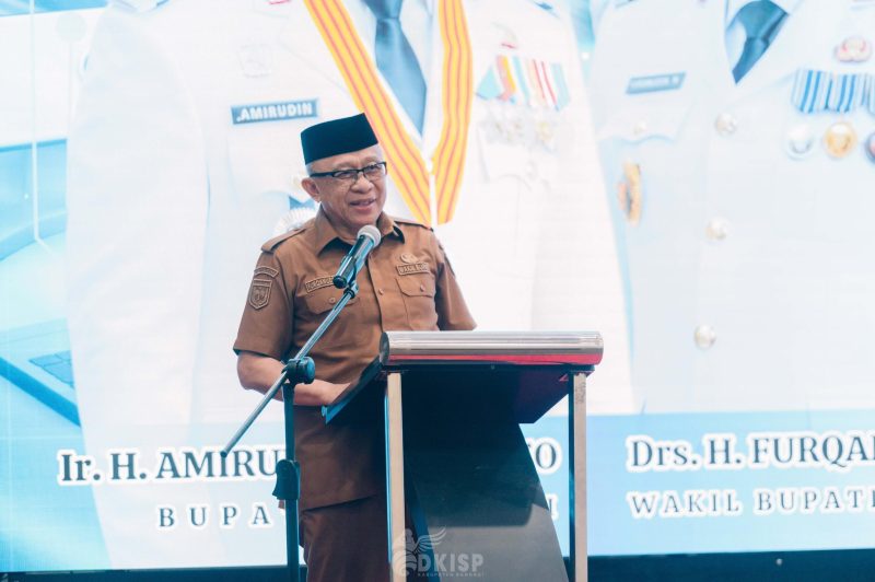 𝐍𝐢𝐥𝐚𝐢 𝐈𝗻𝗱𝗲𝗸𝘀 𝗣𝗲𝗻𝘆𝗲𝗹𝗲𝗻𝗴𝗴𝗮𝗿𝗮𝗮𝗻 𝗦𝘁𝗮𝘁𝗶𝘀𝘁𝗶𝗸 𝐌𝐞𝐧𝐢𝐧𝐠𝐤𝐚𝐭, 𝐁𝐚𝐩𝐩𝐞𝐝𝐚 𝐁𝐚𝐧𝐠𝐠𝐚𝐢 𝐎𝐩𝐭𝐢𝐦𝐚𝐥𝐢𝐬𝐚𝐬𝐢 𝐃𝐚𝐭𝐚 𝐒𝐭𝐚𝐭𝐢𝐬𝐭𝐢𝐤 𝐒𝐞𝐤𝐭𝐨𝐫𝐚𝐥