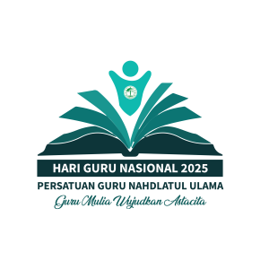 PERGUNU Menyambut  Peringati Hari Guru Nasional 2025