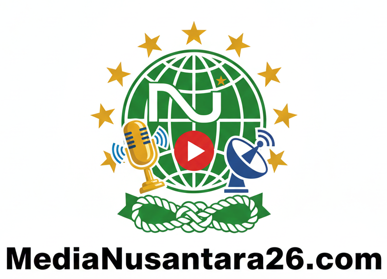 NUSANTARA26