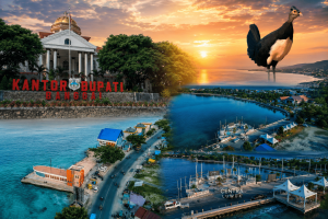 Analisis Komprehensif Laporan Keuangan Pemerintah Daerah Kabupaten Banggai Tahun Anggaran 2024: Kajian Strategis atas Akuntabilitas Fiskal, Kinerja Ekonomi Makro, dan Kepatuhan Regulasi
