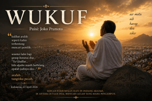 W U K U F